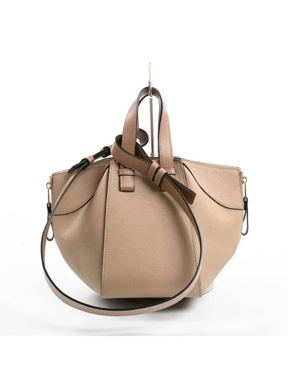 Loewe Handbag Hammock Compact
